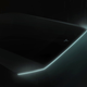 Image for article titled The Tesla Truck Will Launch On November 21 In Los Angeles Because Elon Musk Loves Blade Runner